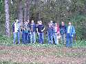 11 gruppenbild.jpg